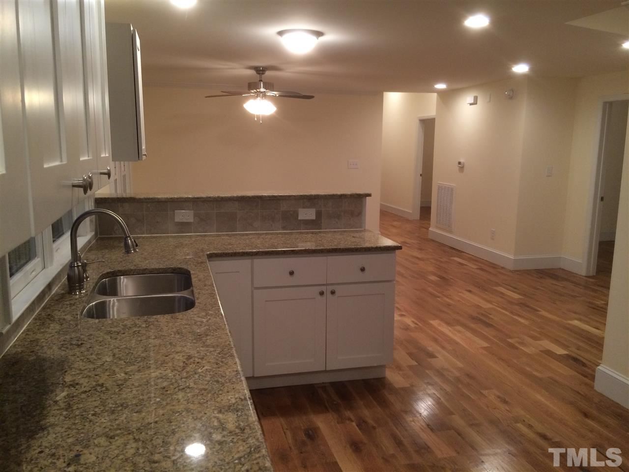 1103 South Person Street Raleigh, NC 27601 - Photo 8 of 17 Gallery Image 8
