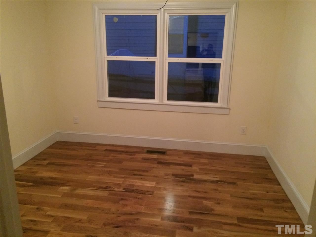 1103 South Person Street Raleigh, NC 27601 - Photo 10 of 17 Gallery Image 10