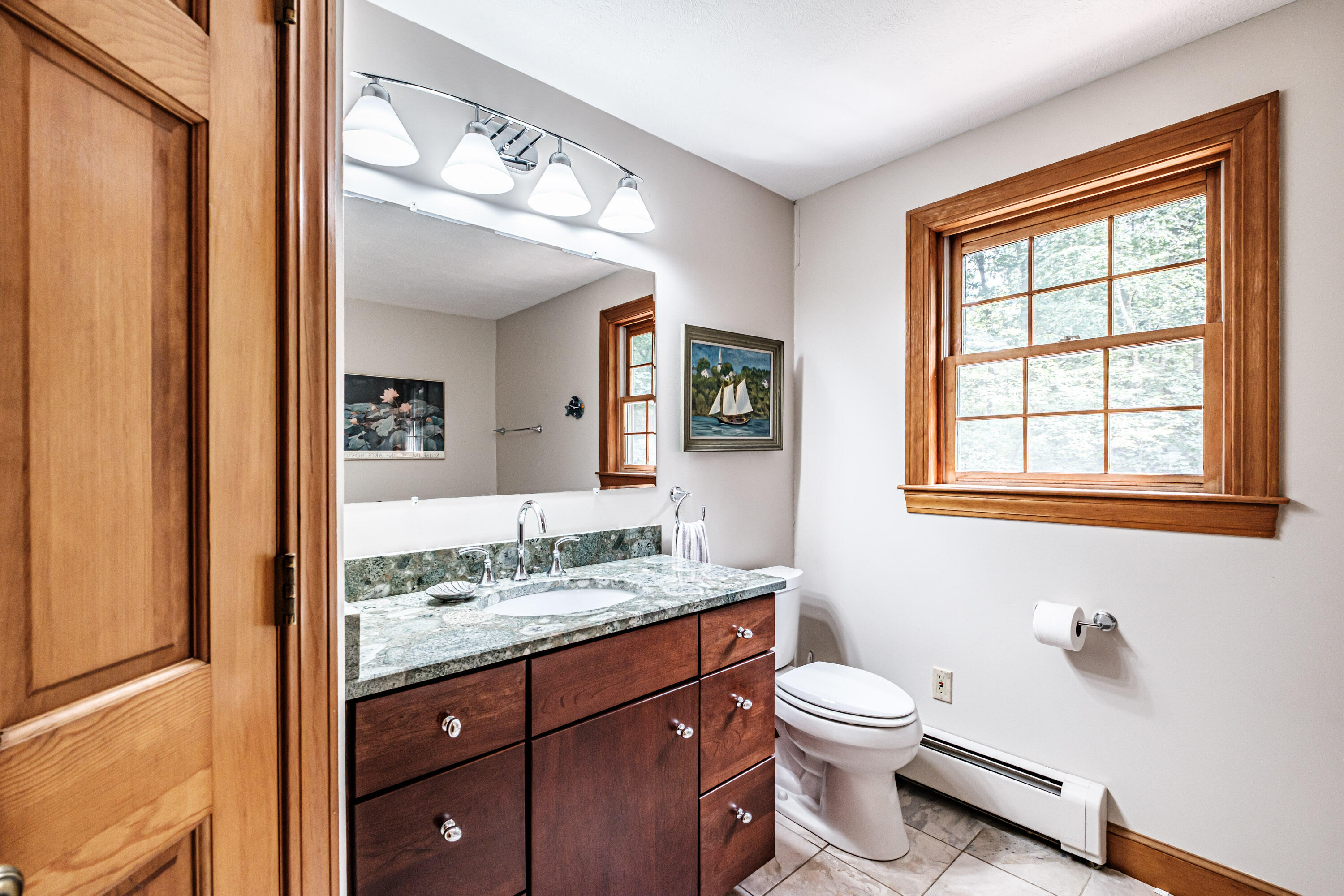 38 West Beech Ridge Road Scarborough, ME 04074 - Photo 33 of 58 20260805gp-62058