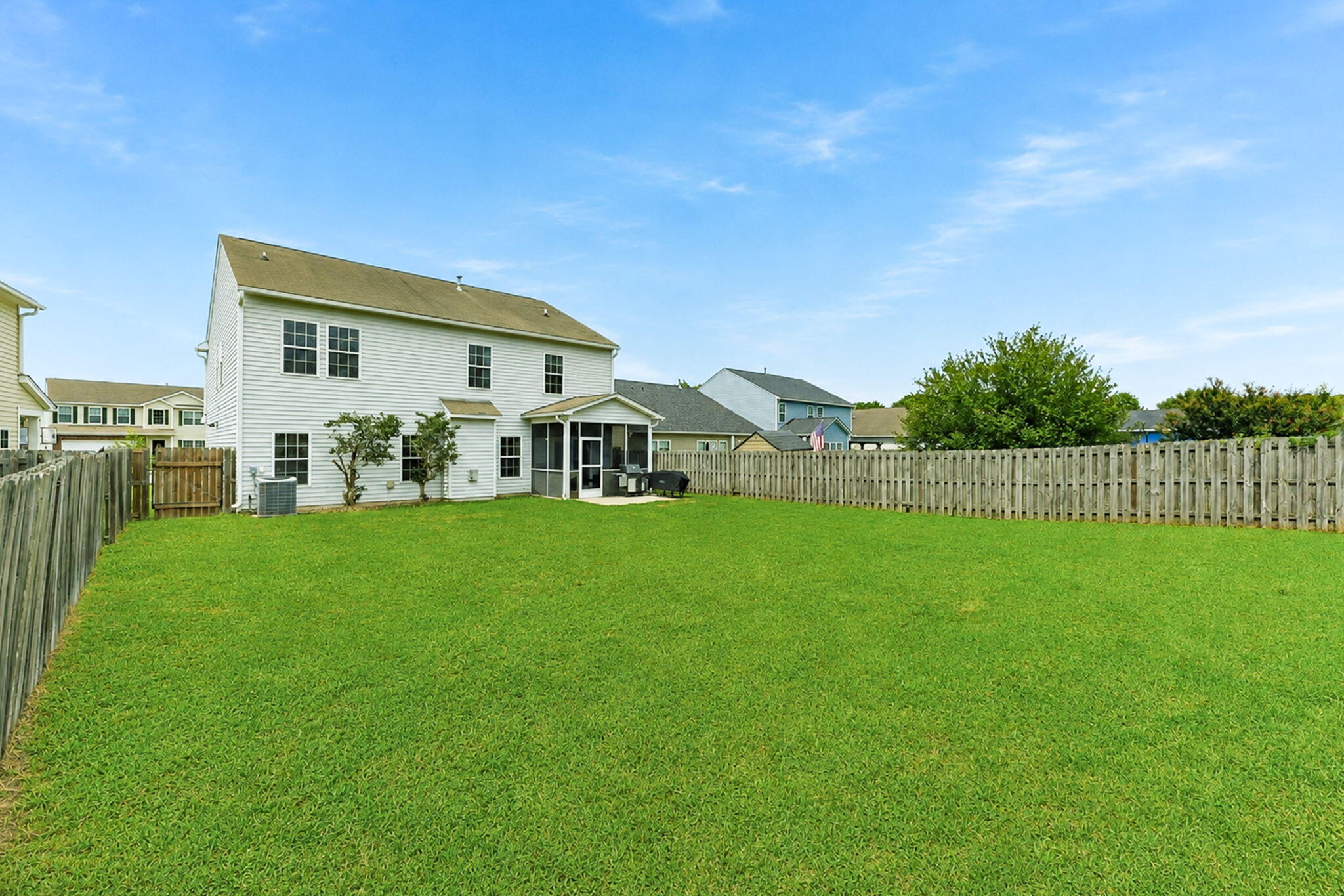 8017 Henderson Road Summerville, SC 29483 - Photo 53 of 58 57-web-or-mls-8017_054