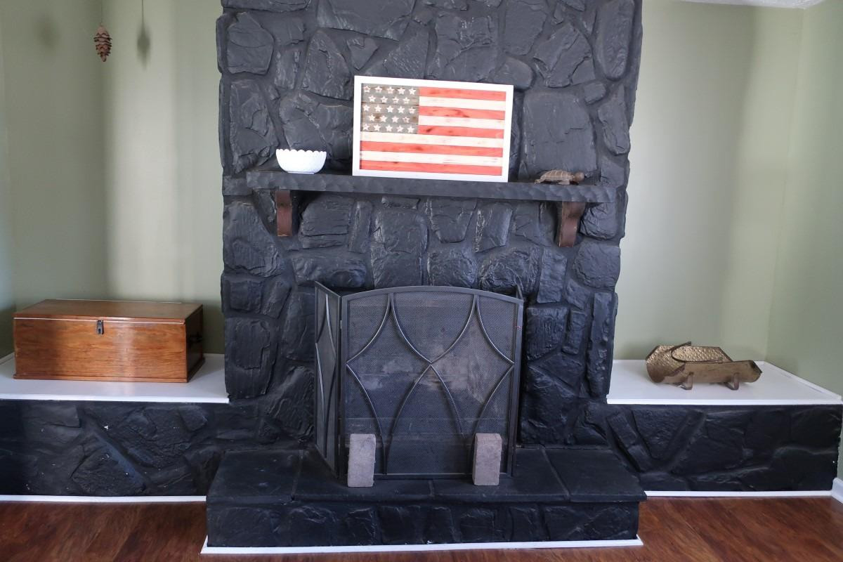 45 Bridgeport-Benson Road Frankfort, KY 40601 - Photo 7 of 28 Listing Photo
