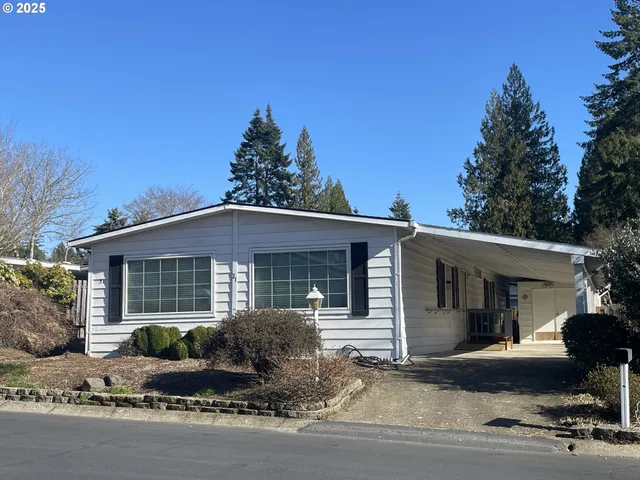 $99,900 | 100 Southwest 195th Avenue, Unit 31, Beaverton, OR 97006