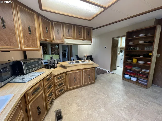 $99,900 | 100 Southwest 195th Avenue, Unit 31, Beaverton, OR 97006