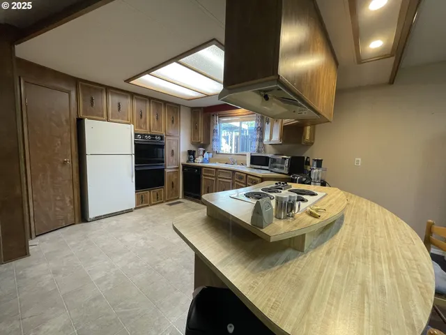 $99,900 | 100 Southwest 195th Avenue, Unit 31, Beaverton, OR 97006