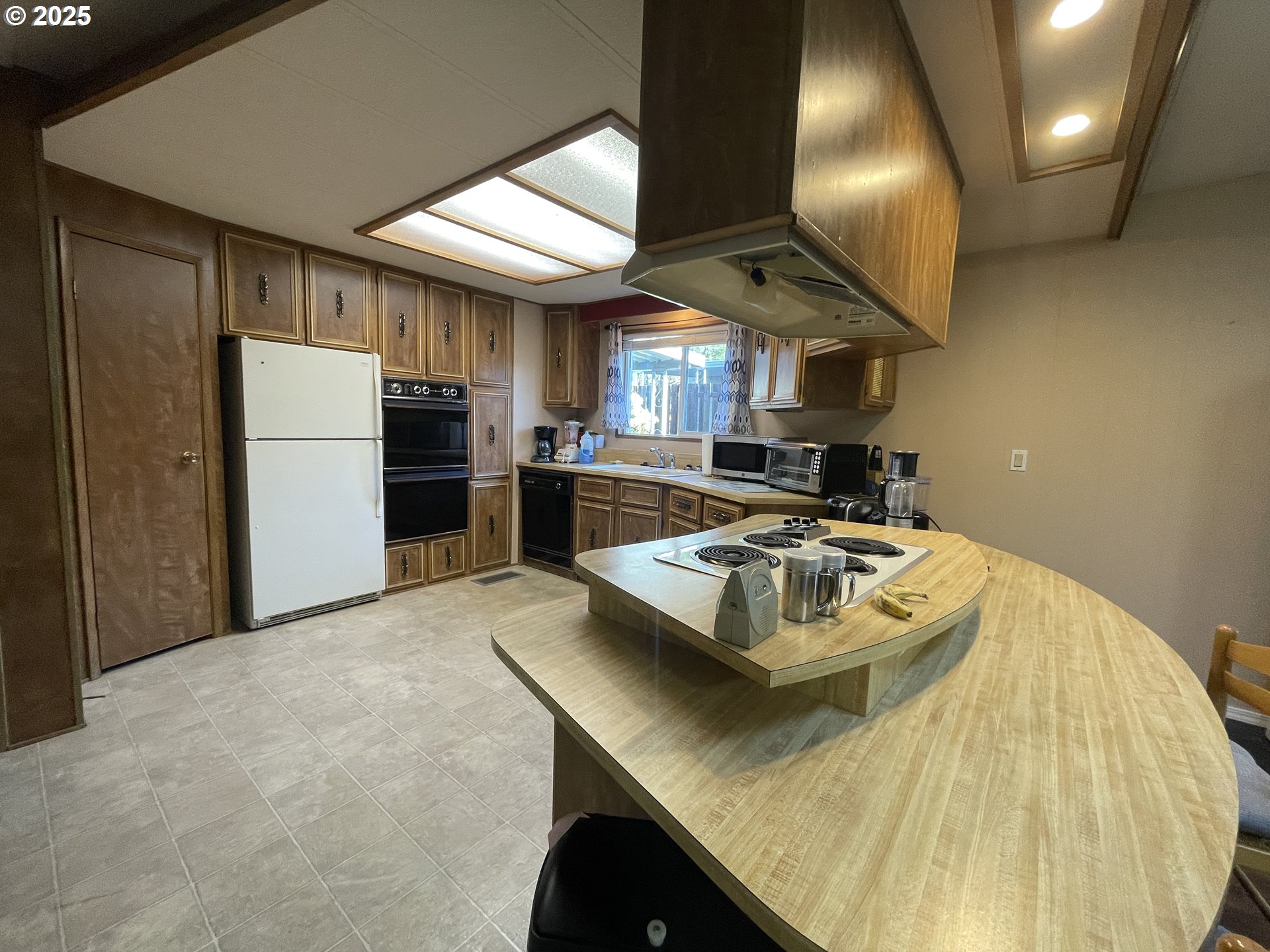 100 Southwest 195th Avenue, Unit 31 Beaverton, OR 97006 - Photo 12 of 46