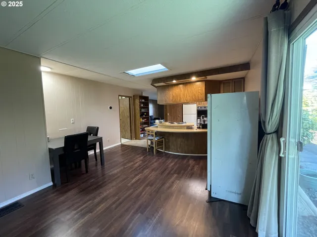 $99,900 | 100 Southwest 195th Avenue, Unit 31, Beaverton, OR 97006