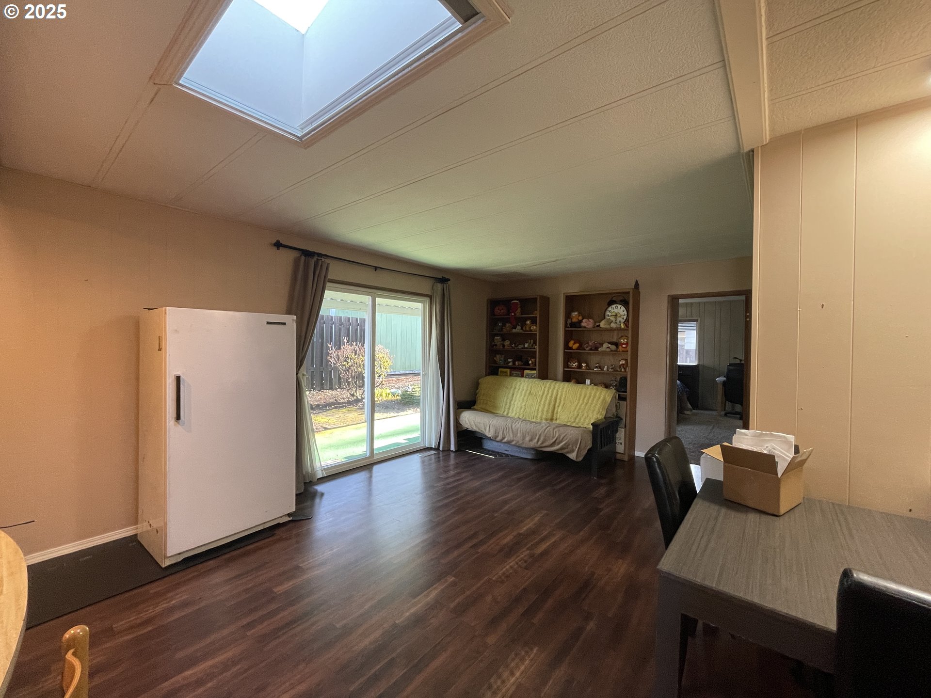 100 Southwest 195th Avenue, Unit 31 Beaverton, OR 97006 - Photo 14 of 46