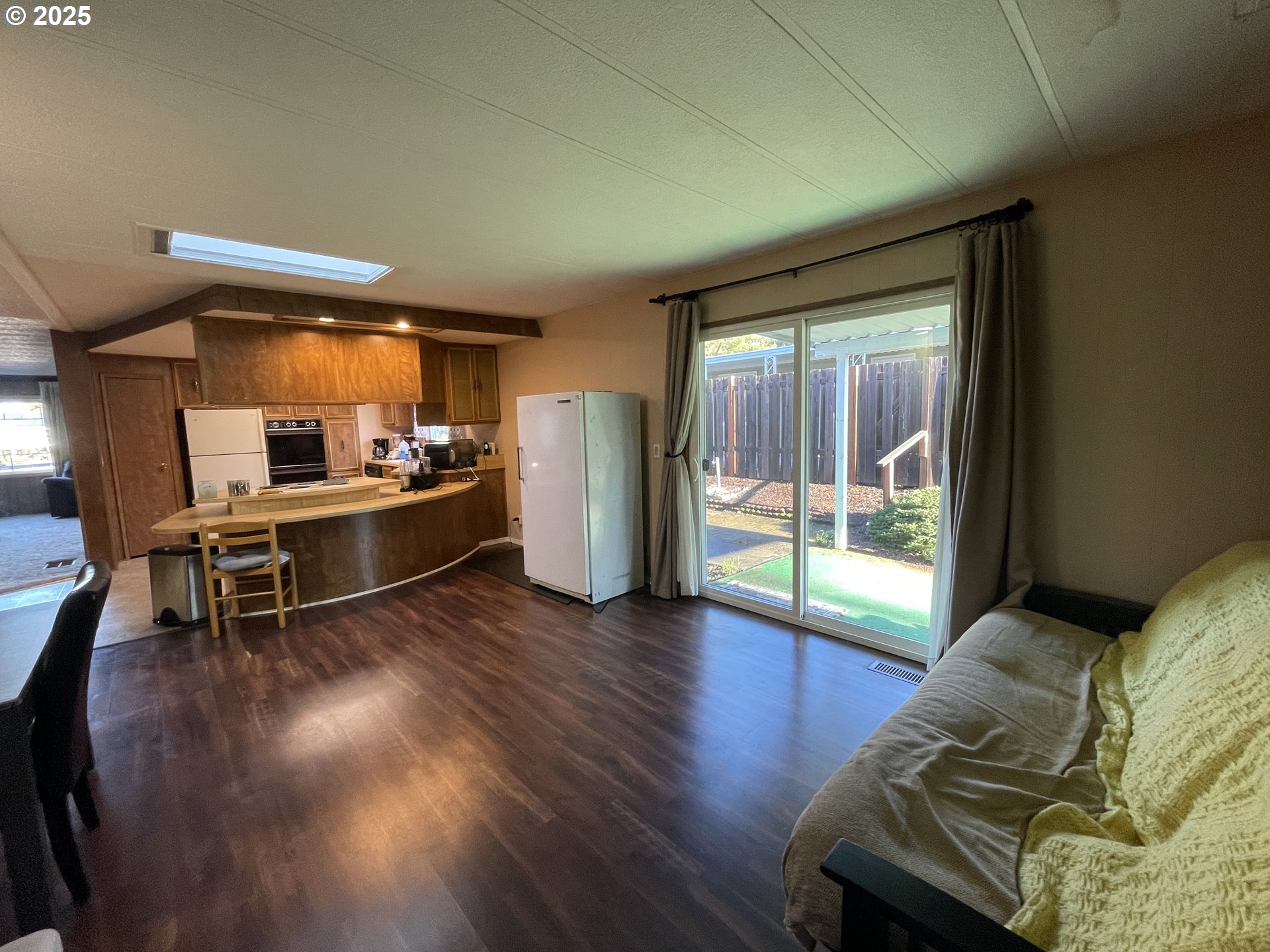 100 Southwest 195th Avenue, Unit 31 Beaverton, OR 97006 - Photo 15 of 46