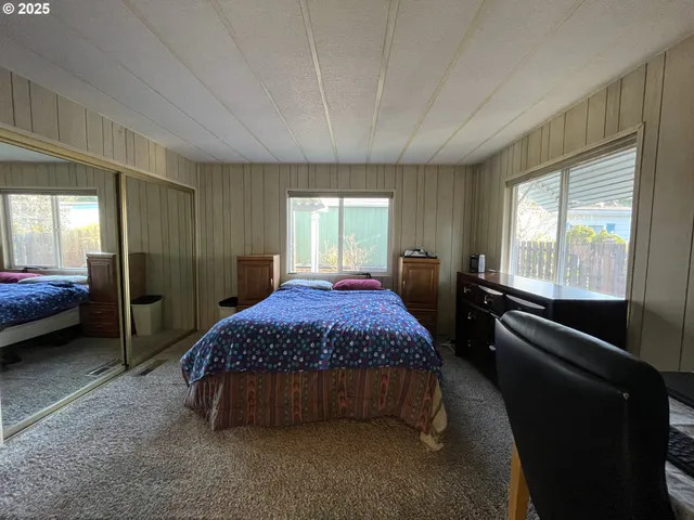 $99,900 | 100 Southwest 195th Avenue, Unit 31, Beaverton, OR 97006