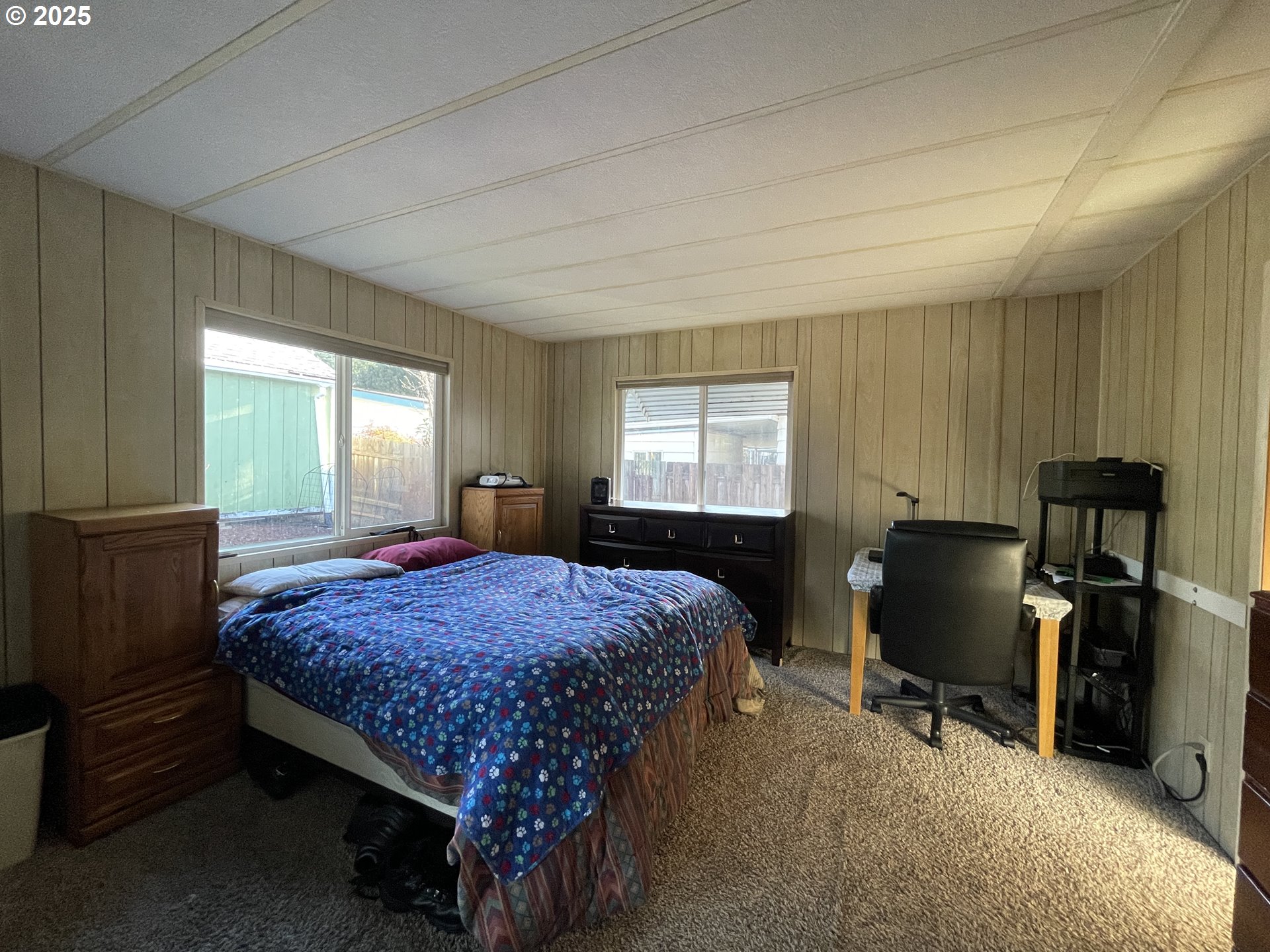 100 Southwest 195th Avenue, Unit 31 Beaverton, OR 97006 - Photo 17 of 46