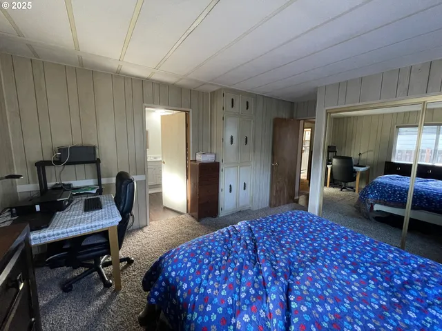 $99,900 | 100 Southwest 195th Avenue, Unit 31, Beaverton, OR 97006