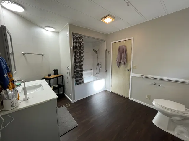 $99,900 | 100 Southwest 195th Avenue, Unit 31, Beaverton, OR 97006