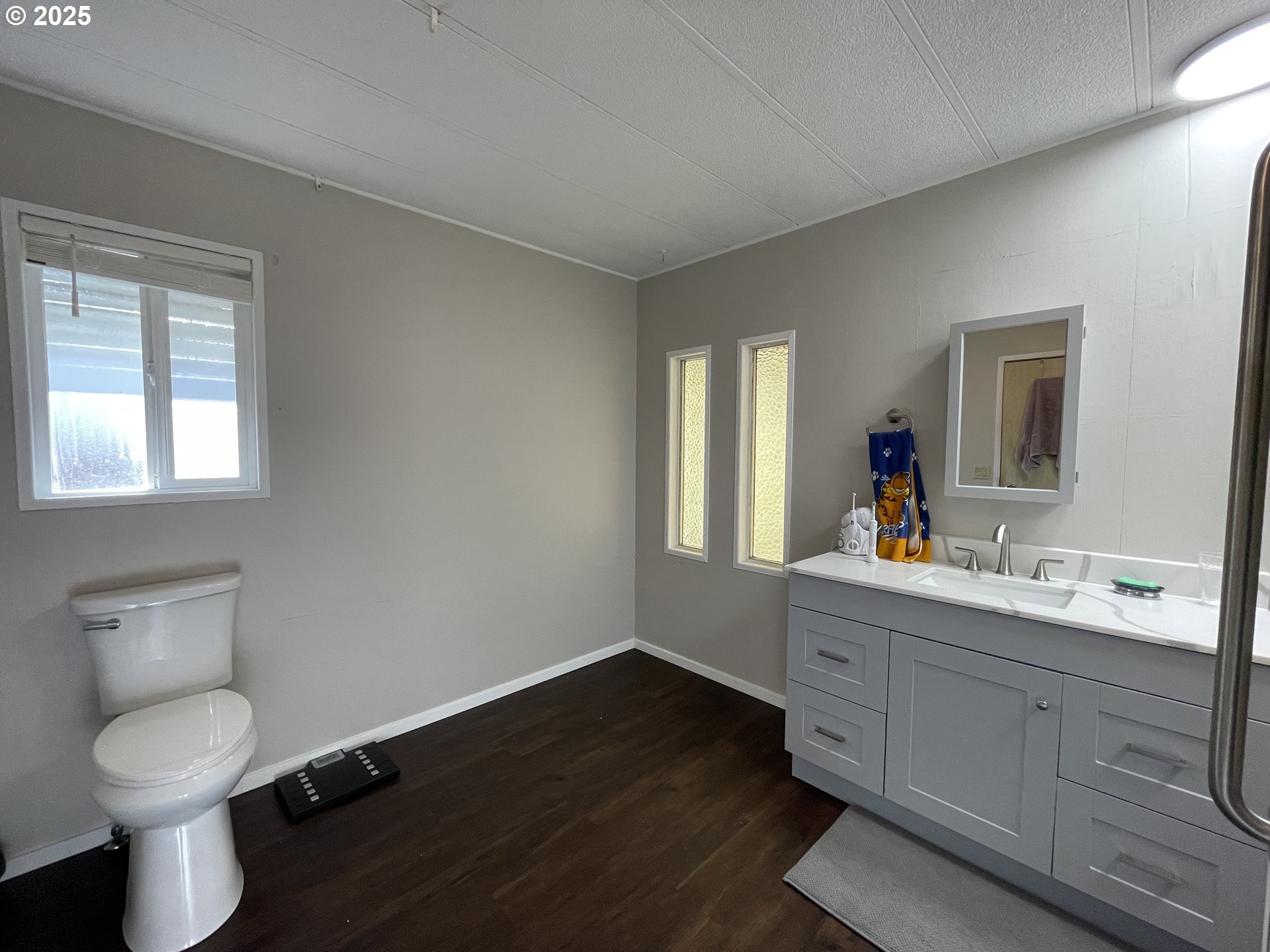 100 Southwest 195th Avenue, Unit 31 Beaverton, OR 97006 - Photo 20 of 46