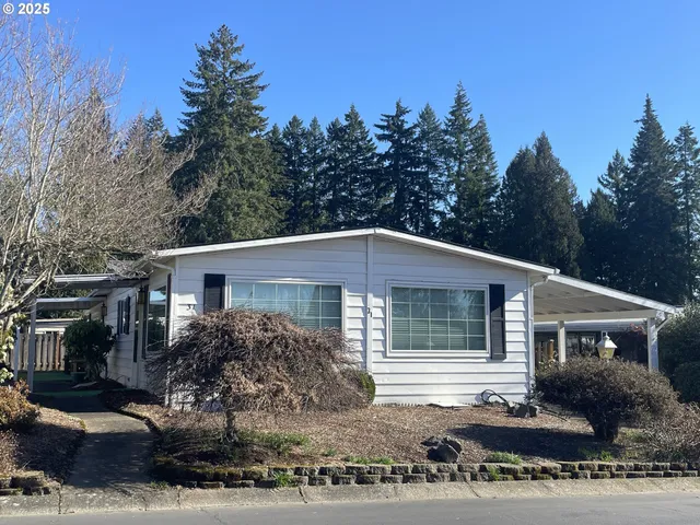 $99,900 | 100 Southwest 195th Avenue, Unit 31, Beaverton, OR 97006