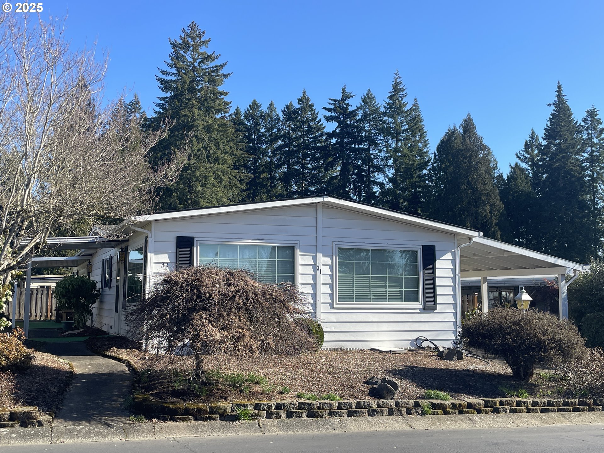 100 Southwest 195th Avenue, Unit 31 Beaverton, OR 97006 - Photo 2 of 46