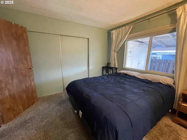 $99,900 | 100 Southwest 195th Avenue, Unit 31, Beaverton, OR 97006