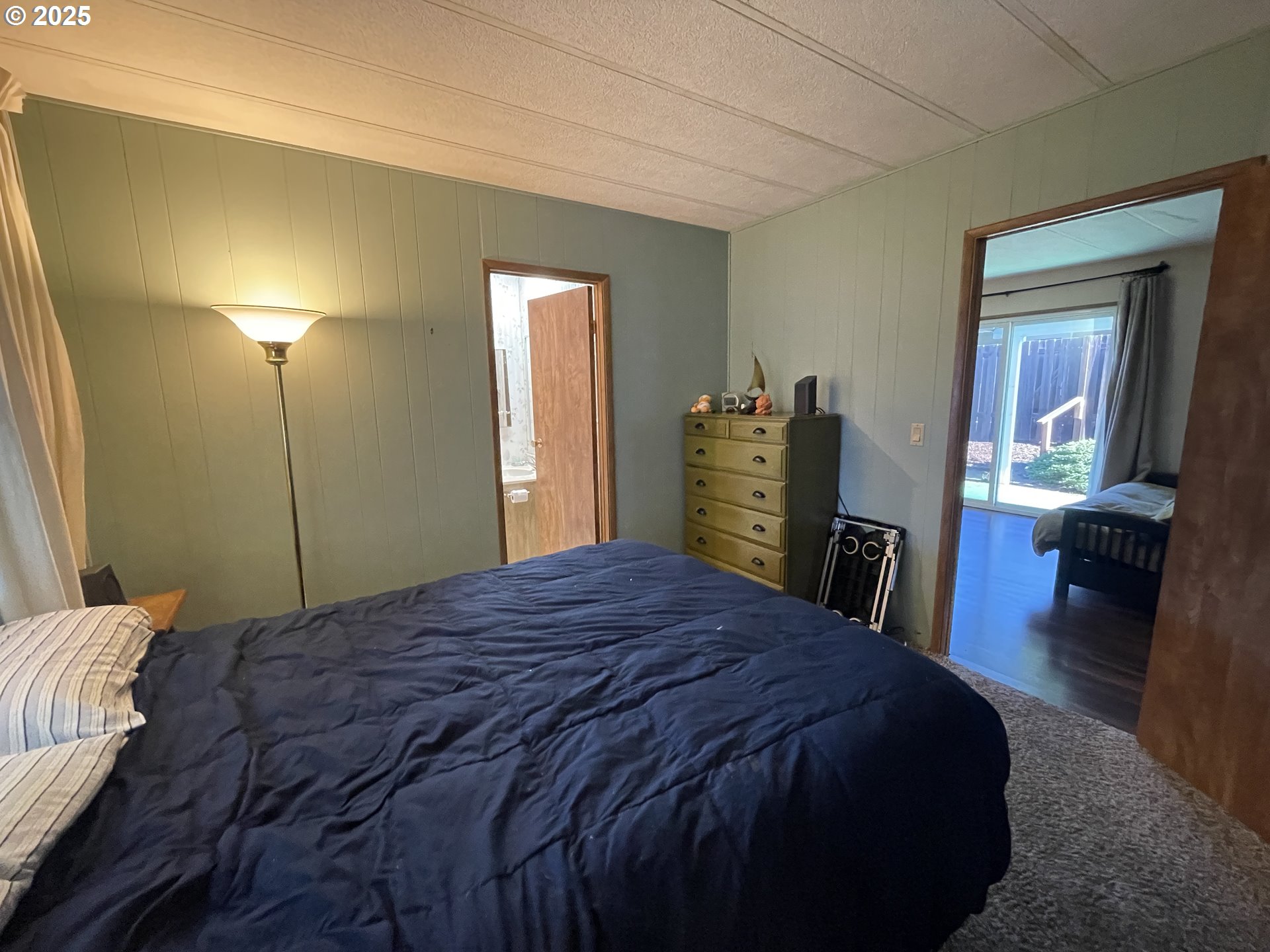 100 Southwest 195th Avenue, Unit 31 Beaverton, OR 97006 - Photo 22 of 46