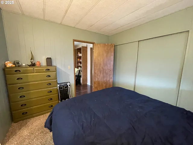 $99,900 | 100 Southwest 195th Avenue, Unit 31, Beaverton, OR 97006