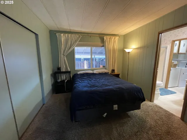 $99,900 | 100 Southwest 195th Avenue, Unit 31, Beaverton, OR 97006