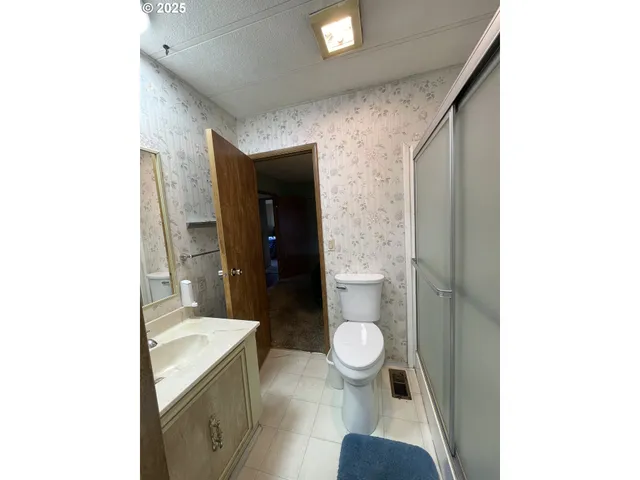 $99,900 | 100 Southwest 195th Avenue, Unit 31, Beaverton, OR 97006