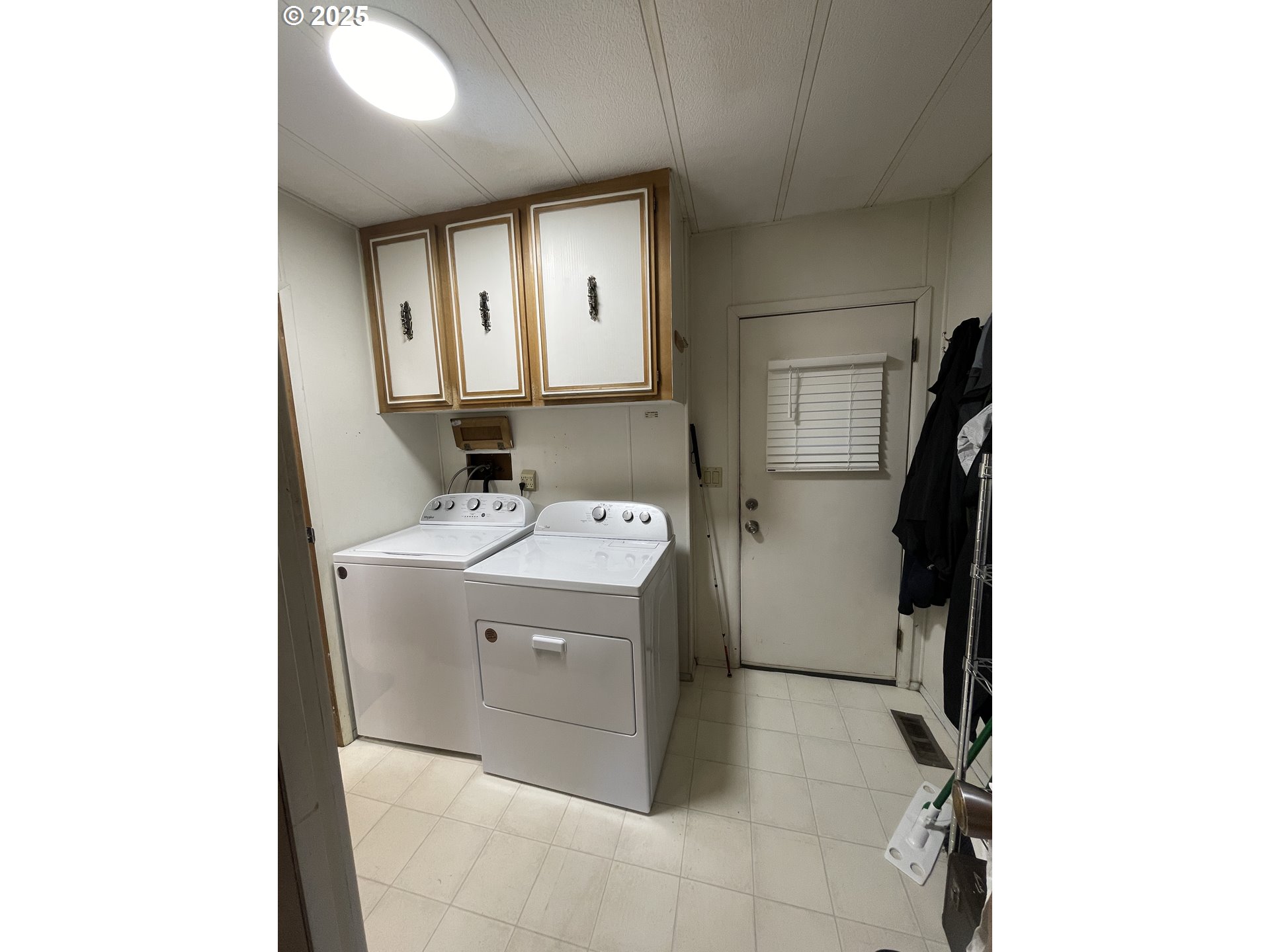 100 Southwest 195th Avenue, Unit 31 Beaverton, OR 97006 - Photo 26 of 46