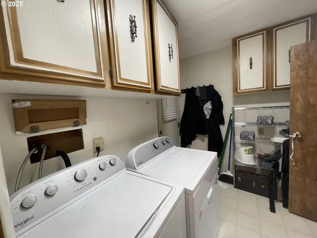 $99,900 | 100 Southwest 195th Avenue, Unit 31, Beaverton, OR 97006