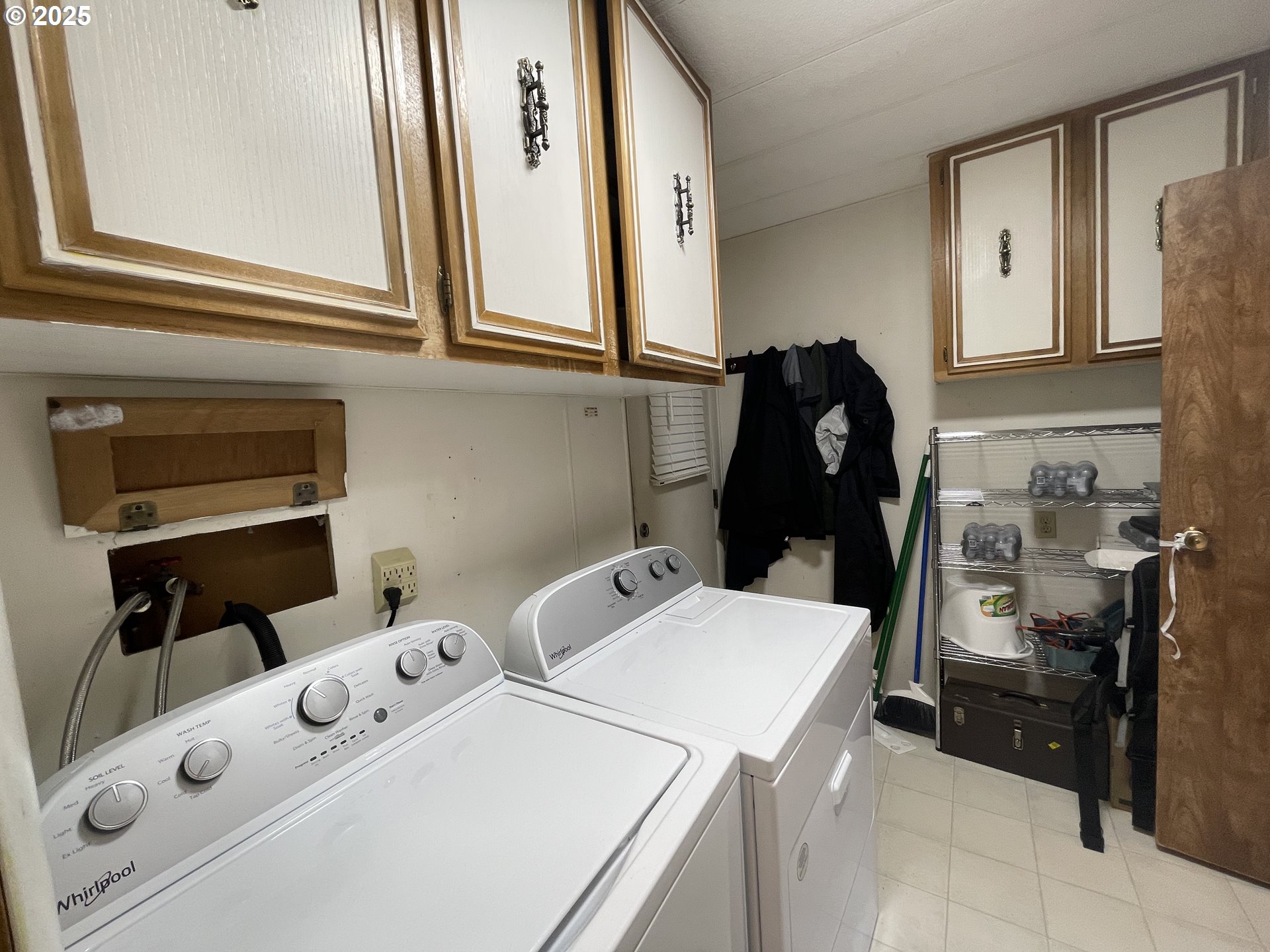 100 Southwest 195th Avenue, Unit 31 Beaverton, OR 97006 - Photo 27 of 46