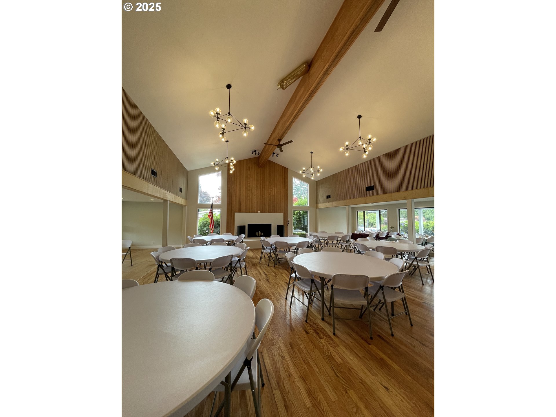 100 Southwest 195th Avenue, Unit 31 Beaverton, OR 97006 - Photo 28 of 46