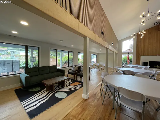 $99,900 | 100 Southwest 195th Avenue, Unit 31, Beaverton, OR 97006