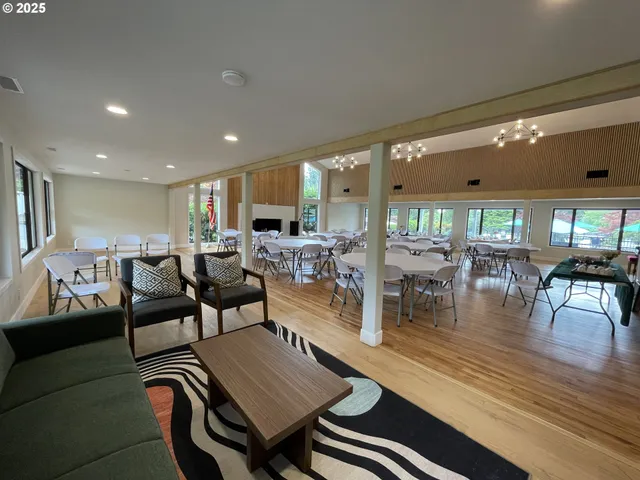 $99,900 | 100 Southwest 195th Avenue, Unit 31, Beaverton, OR 97006