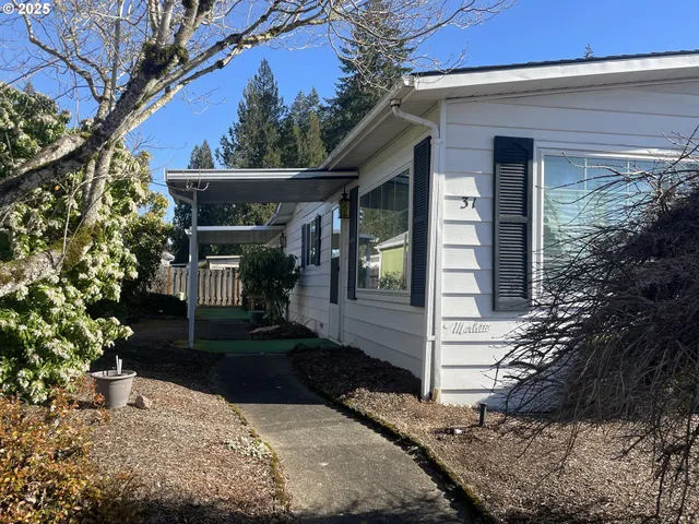 $99,900 | 100 Southwest 195th Avenue, Unit 31, Beaverton, OR 97006