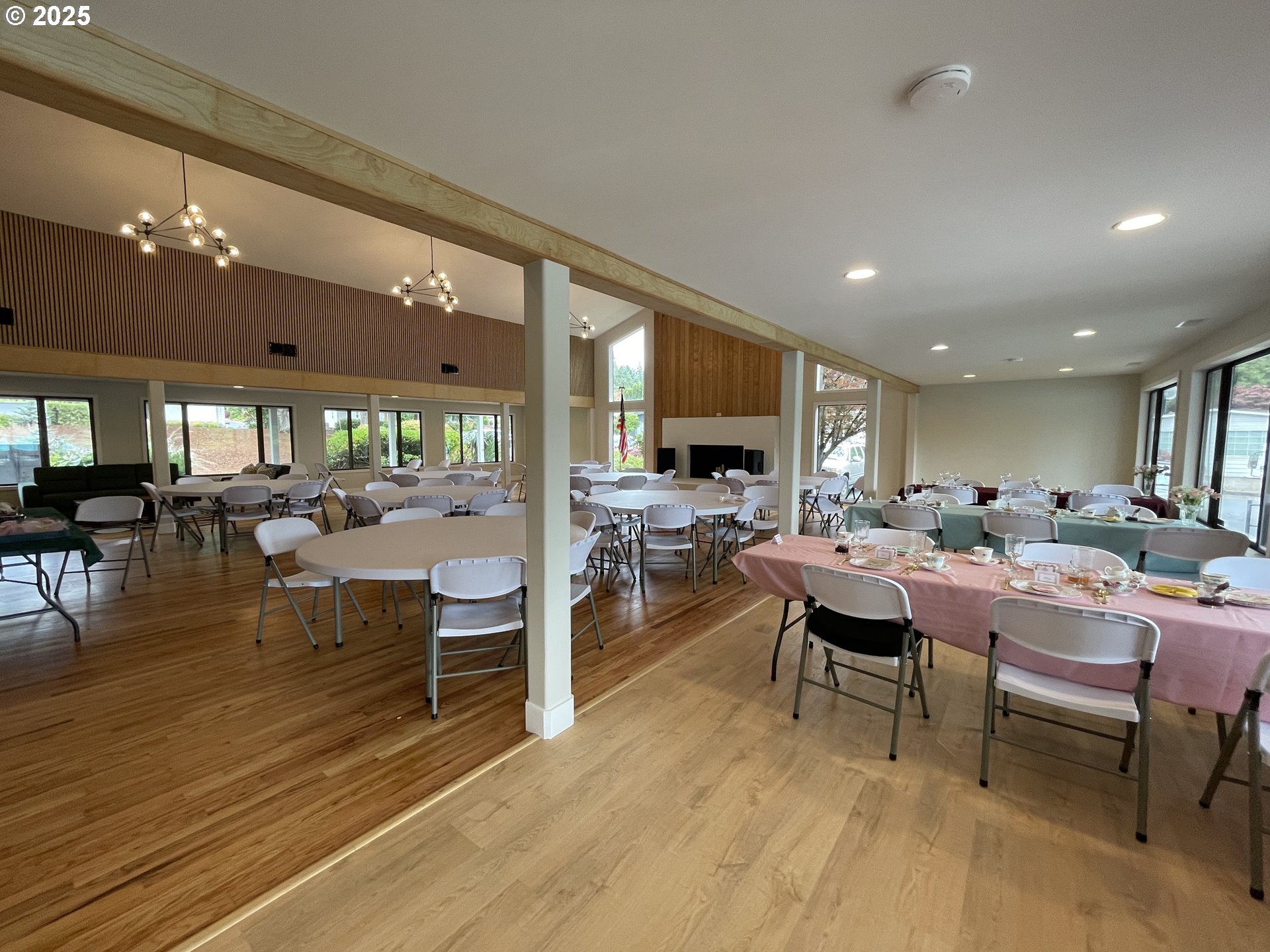 100 Southwest 195th Avenue, Unit 31 Beaverton, OR 97006 - Photo 31 of 46