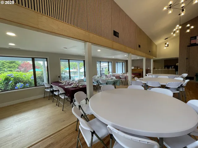 $99,900 | 100 Southwest 195th Avenue, Unit 31, Beaverton, OR 97006