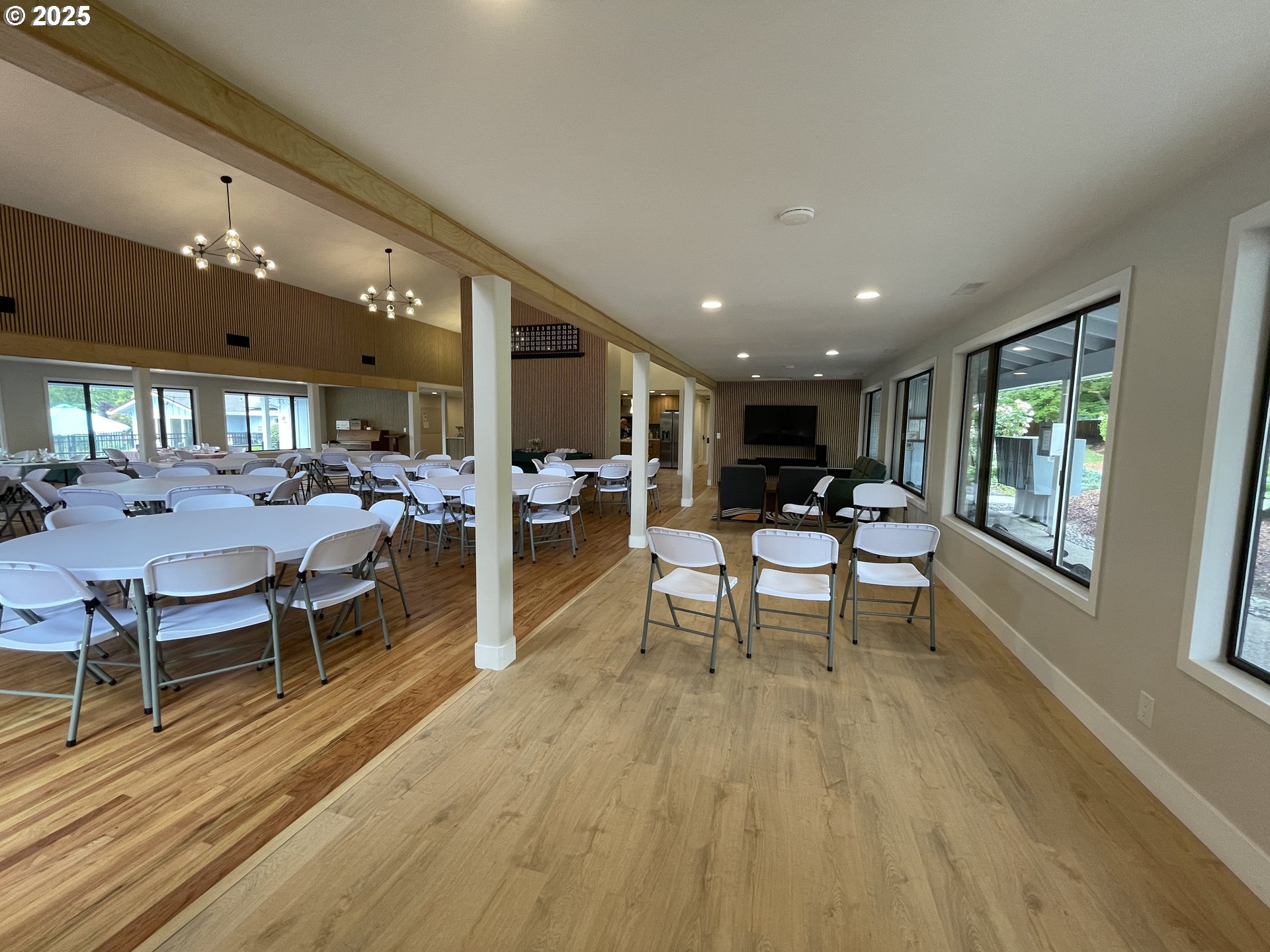 100 Southwest 195th Avenue, Unit 31 Beaverton, OR 97006 - Photo 33 of 46