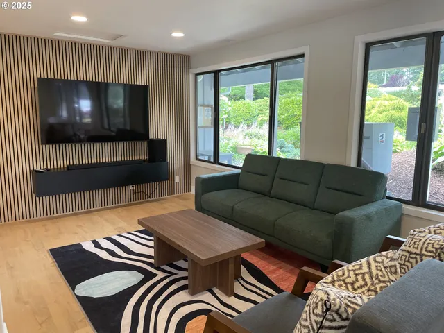 $99,900 | 100 Southwest 195th Avenue, Unit 31, Beaverton, OR 97006