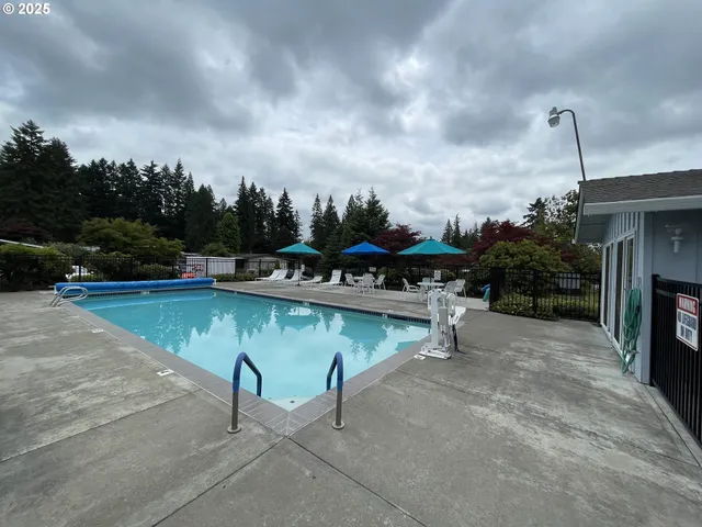 $99,900 | 100 Southwest 195th Avenue, Unit 31, Beaverton, OR 97006