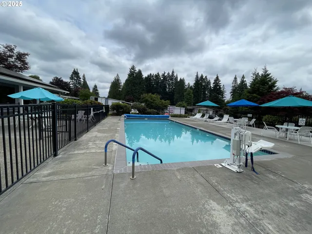 $99,900 | 100 Southwest 195th Avenue, Unit 31, Beaverton, OR 97006