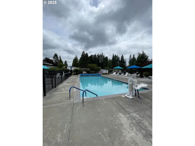 $99,900 | 100 Southwest 195th Avenue, Unit 31, Beaverton, OR 97006