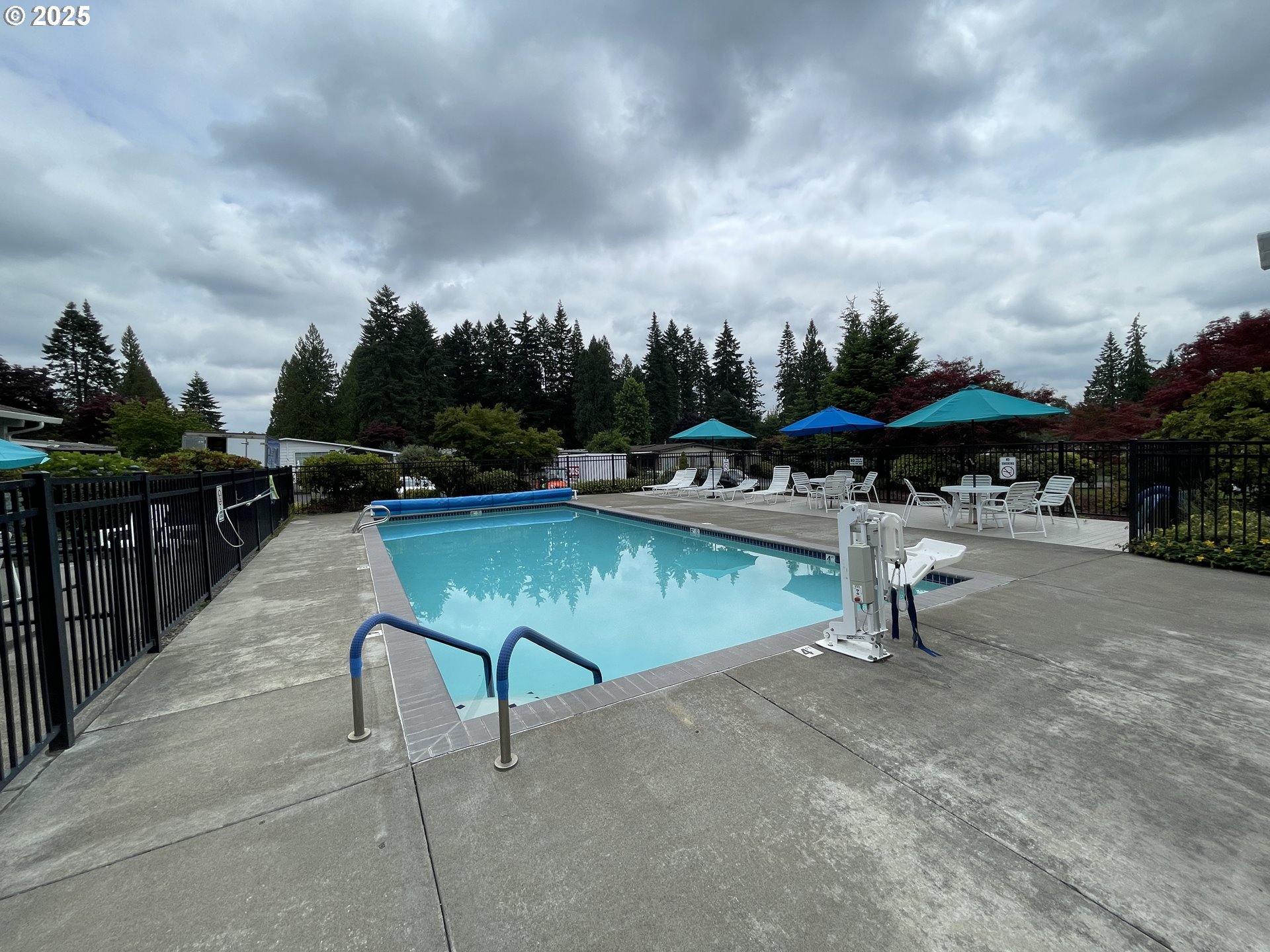 100 Southwest 195th Avenue, Unit 31 Beaverton, OR 97006 - Photo 40 of 46