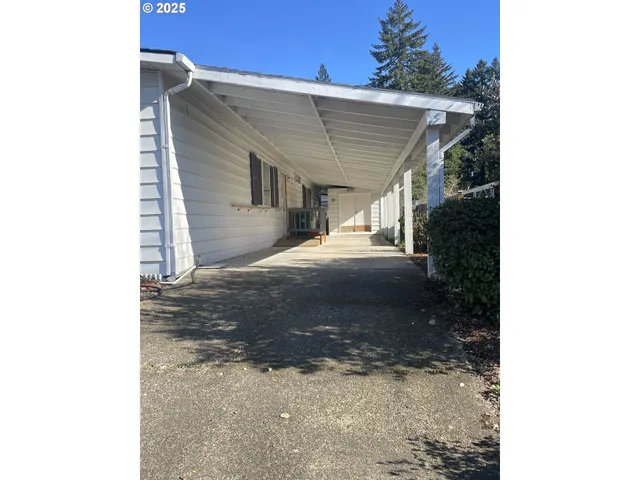 $99,900 | 100 Southwest 195th Avenue, Unit 31, Beaverton, OR 97006