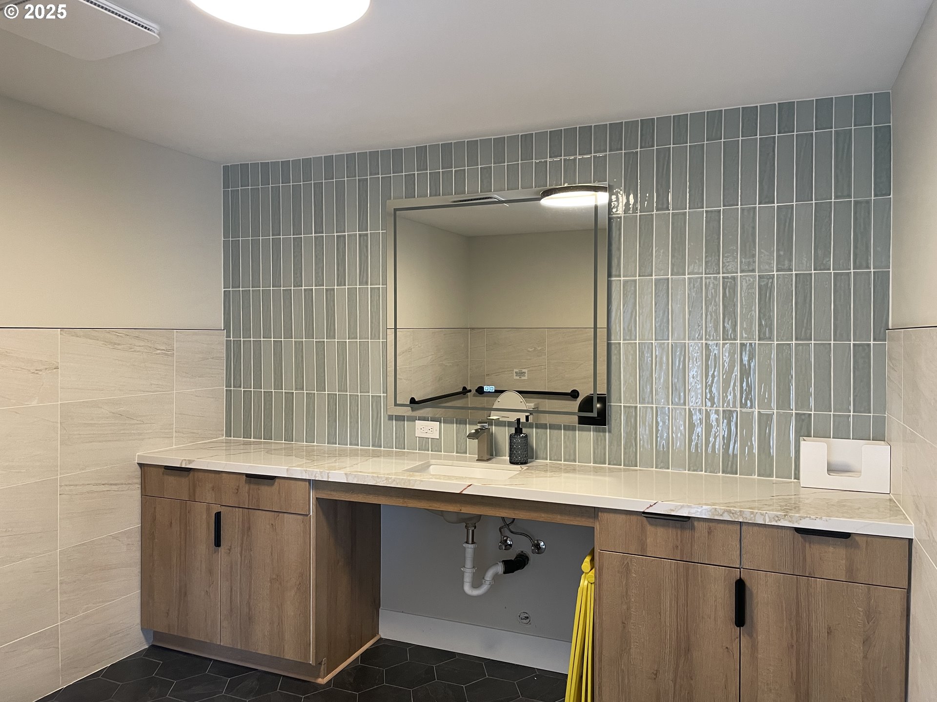 100 Southwest 195th Avenue, Unit 31 Beaverton, OR 97006 - Photo 41 of 46