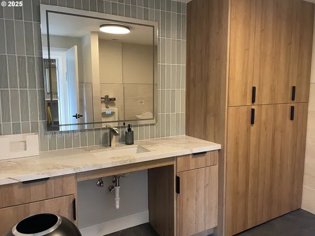 $99,900 | 100 Southwest 195th Avenue, Unit 31, Beaverton, OR 97006