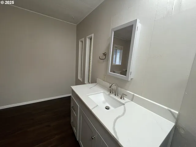 $99,900 | 100 Southwest 195th Avenue, Unit 31, Beaverton, OR 97006