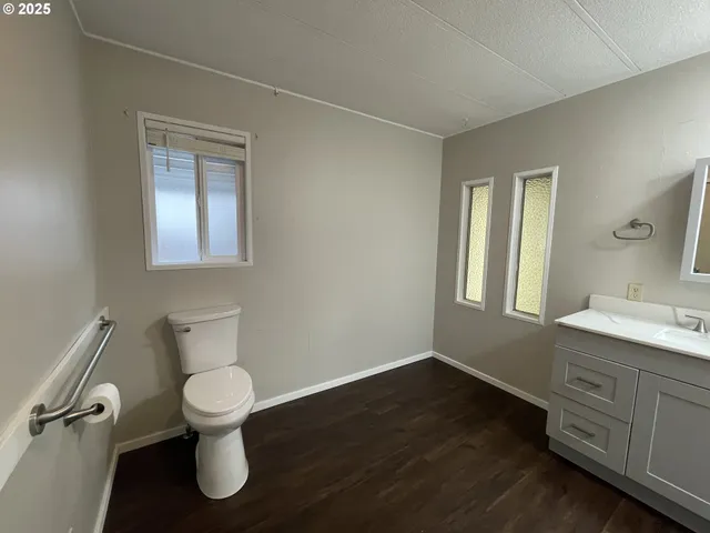 $99,900 | 100 Southwest 195th Avenue, Unit 31, Beaverton, OR 97006