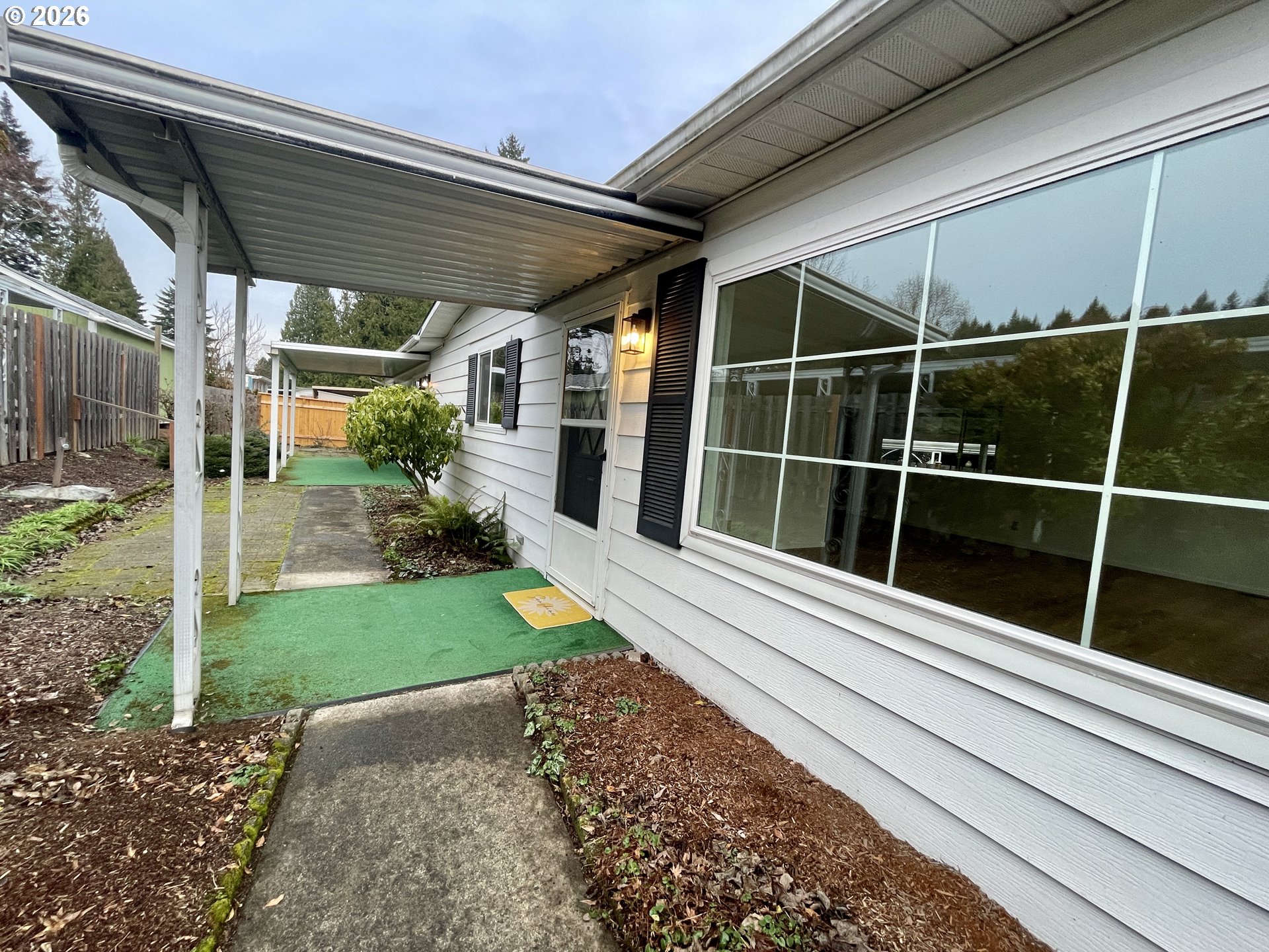 100 Southwest 195th Avenue, Unit 31 Beaverton, OR 97006 - Photo 46 of 46