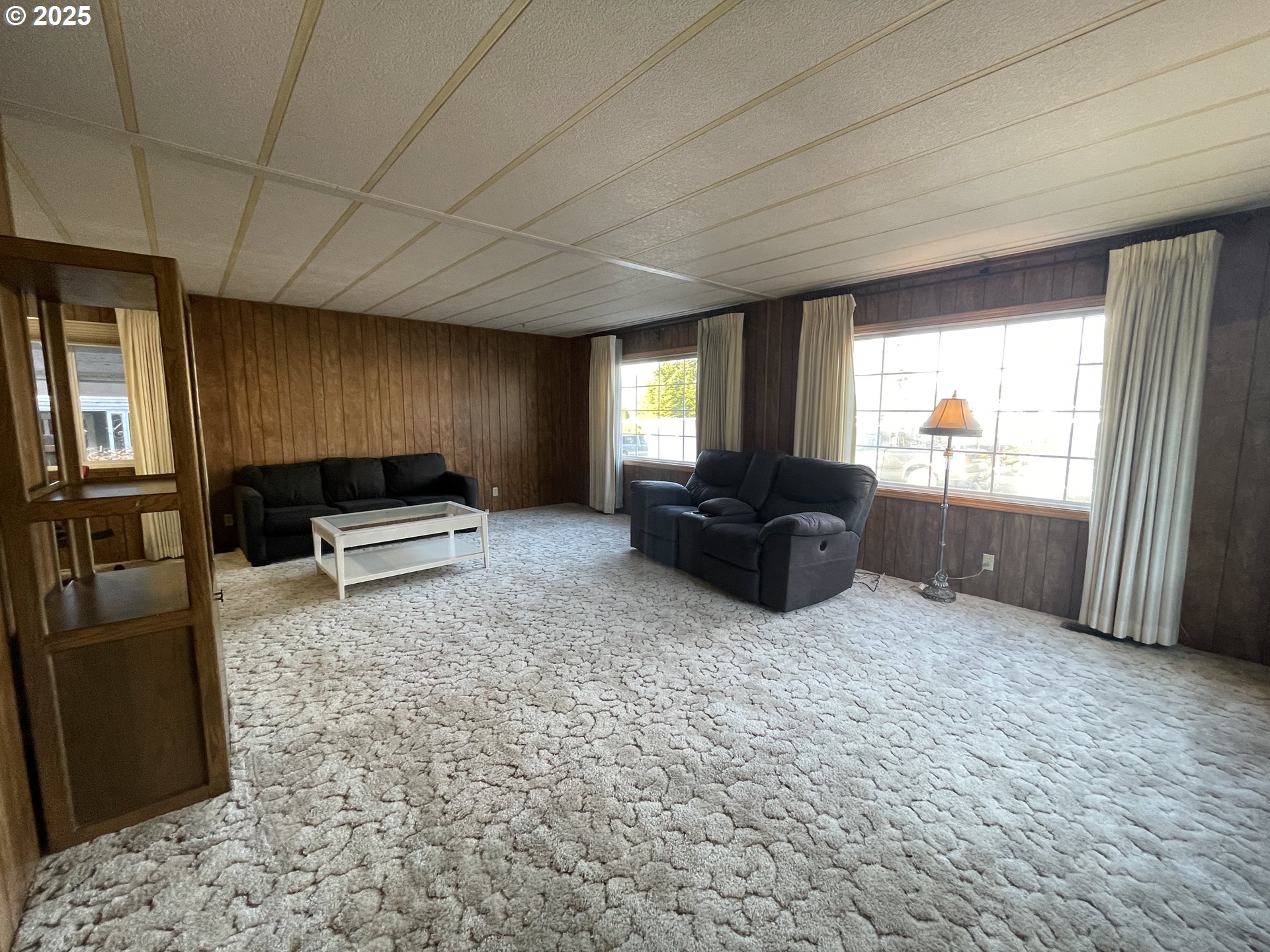 100 Southwest 195th Avenue, Unit 31 Beaverton, OR 97006 - Photo 5 of 46