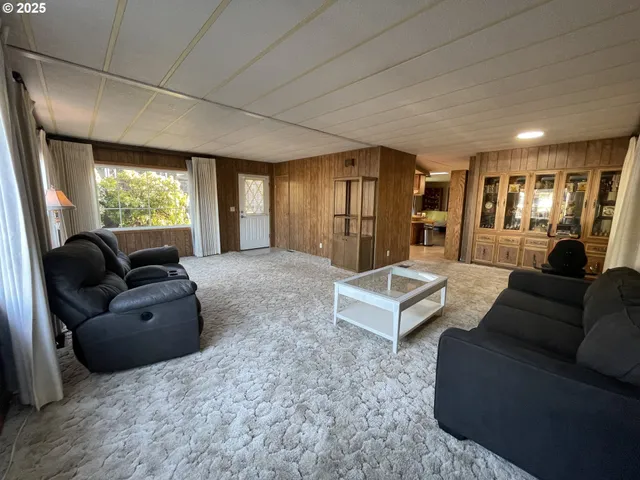 $99,900 | 100 Southwest 195th Avenue, Unit 31, Beaverton, OR 97006