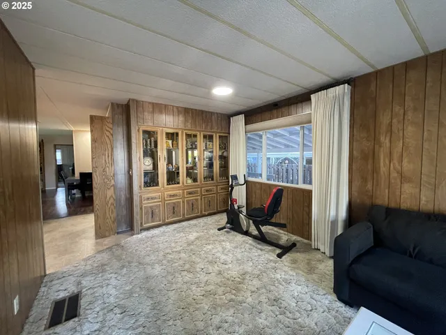 $99,900 | 100 Southwest 195th Avenue, Unit 31, Beaverton, OR 97006