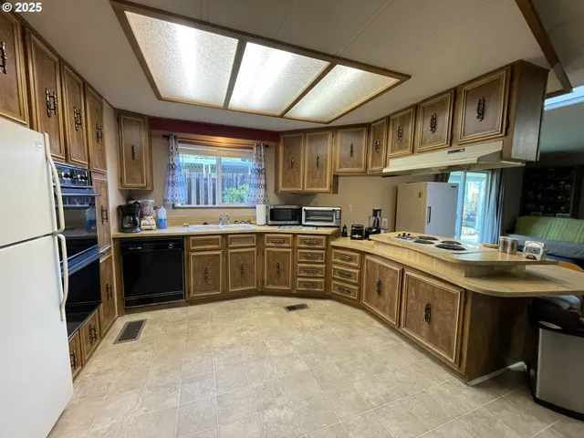 $99,900 | 100 Southwest 195th Avenue, Unit 31, Beaverton, OR 97006