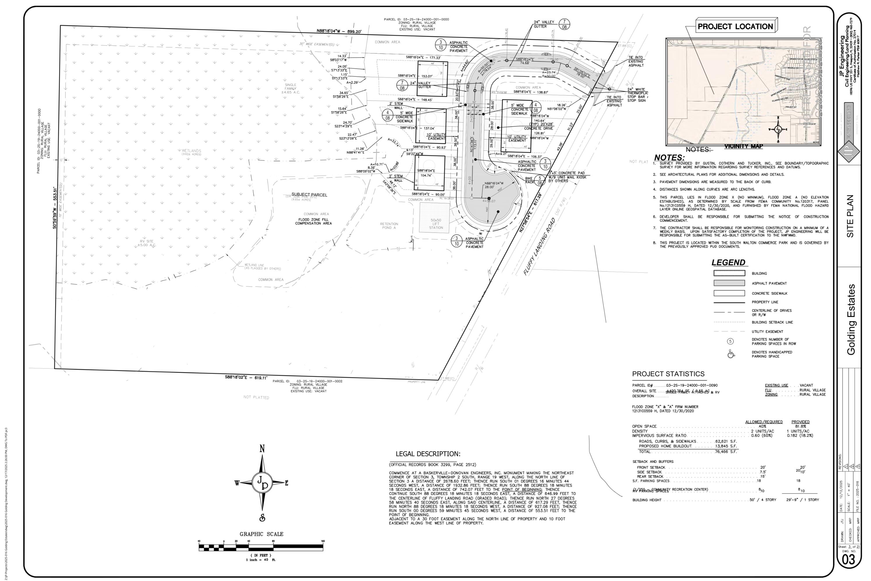 4.5-acres Fluffy Landing Road Freeport, FL 32439 - Photo 2 of 2 Fluffy plan.pdf